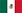 GP von Mexiko